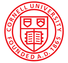 Cornell University