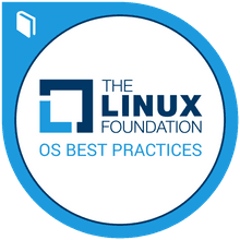 Linux Foundation