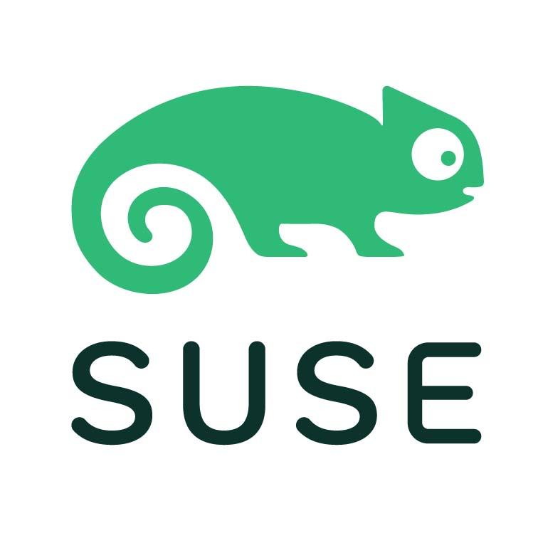 SUSE